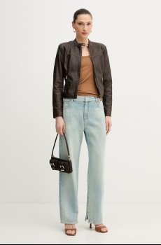 Guess куртка для женщин NEW ANITA