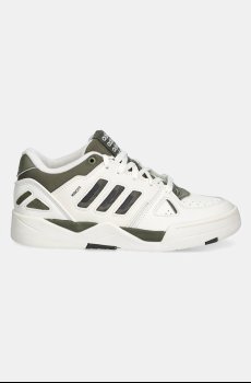 Детские кроссовки adidas Originals MIDCITY LOW
