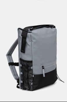 Рюкзак Rains 14270 Trail Mountaineer Rolltop W3