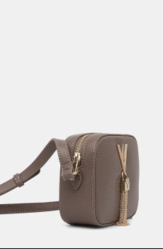 Сумочка Valentino Bags