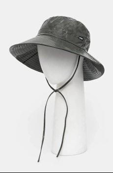 Шляпа Rains 20030 Boonie Hat