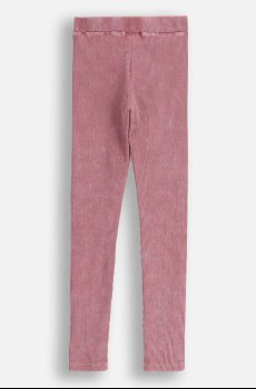 Детские леггинсы с хлопком Coccodrillo