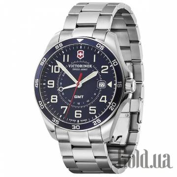 Швейцарские часы Victorinox Swiss Army Швейцарские часы Victorinox Swiss Army