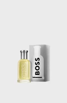 Мужская туалетная вода (50 мл) Желтый 50 BOSS 99350174846/99350150;0