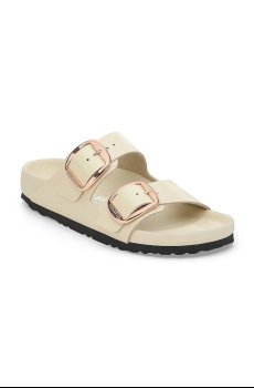Шлепанцы Birkenstock Arizona Exq Big Buckle