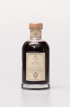 Аромадиффузор Rosso Perverso 500 мл