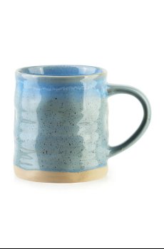 Чашка Affek Design Lotta 470 ml