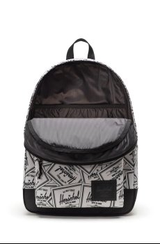 Рюкзак Herschel Classic™ XL 30 L