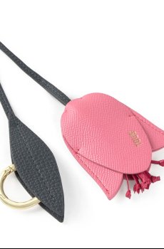 Брелок Tous CHARMS