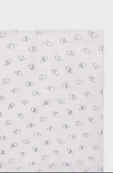 Детская пеленка Mayoral Newborn