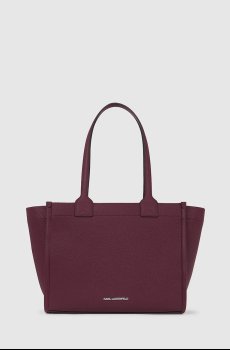 Сумочка Karl Lagerfeld K/SKUARE