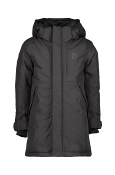 Детская парка Didriksons PORFYR KIDS PARKA