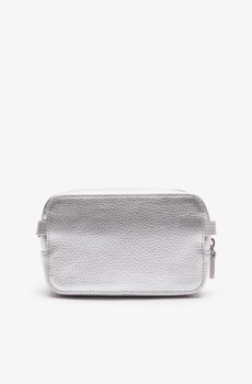 Lacoste сумка жіноча Croco Crew