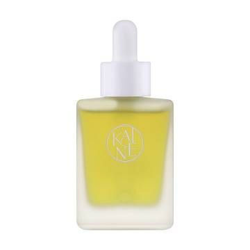 Нежная ночная отшелушивающая сыворотка для лица Kaine Rosemary AHA Night Serum, 30 мл Нежная ночная отшелушивающая сыворотка для лица Kaine Rosemary AHA Night Serum, 30 мл