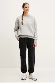 Кофта Under Armour