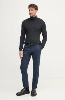 Брюки Marc OPolo