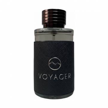 Fragrance World Monte Leone Voyager Парфюмированная вода мужская, 100 мл Fragrance World Monte Leone Voyager Парфюмированная вода мужская, 100 мл