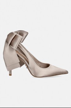 Туфли Steve Madden Teacup