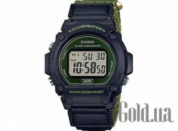 Японские часы Casio Японские часы Casio