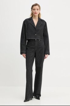 Джинсовая куртка Gestuz