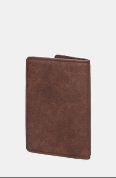 Чехол на карты Aldo