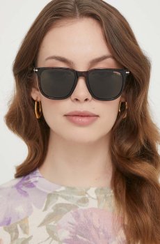 Солнцезащитные очки Carrera