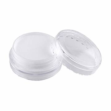 Акриловая пудра для ногтей Vizavi Professional Acrylic Powder 06 Нежно-розовая, 2 г Акриловая пудра для ногтей Vizavi Professional Acrylic Powder 06 Нежно-розовая, 2 г