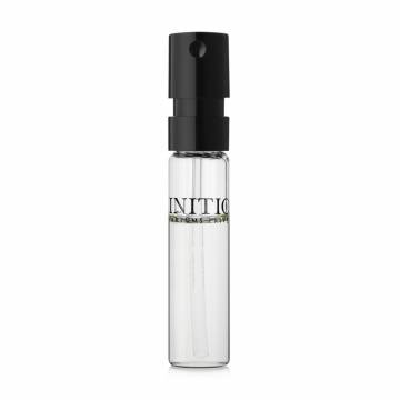 Initio Parfums Prives Oud For Happiness Парфюмированная вода унисекс, 1.5 мл (пробник) Initio Parfums Prives Oud For Happiness Парфюмированная вода унисекс, 1.5 мл (пробник)