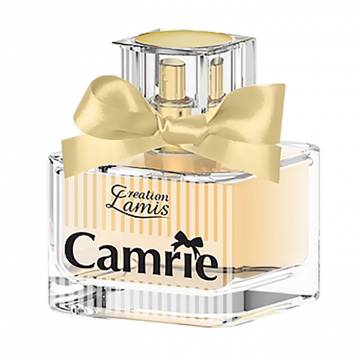 Creation Lamis Camrie Парфюмированная вода женская, 100 мл Creation Lamis Camrie Парфюмированная вода женская, 100 мл