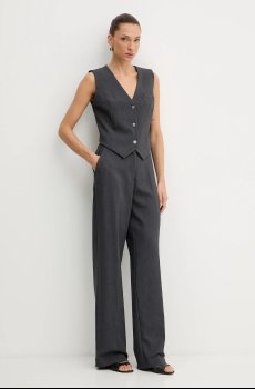 Безрукавка Guess JOANDRA