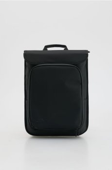 Reserved - Рюкзак з ручкою - чорний - 038IE-99X
