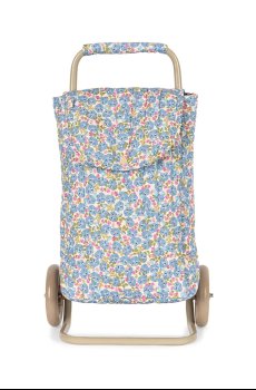 Детская коляска Konges Sløjd KIDS TROLLEY
