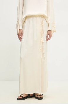 Юбка Answear.LAB