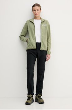 Кофта outdoor adidas TERREX