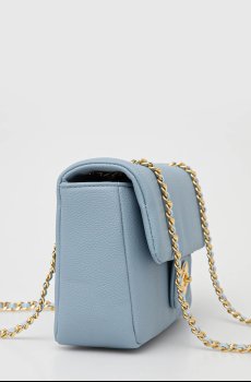 Сумочка Aldo NELLYNE