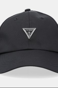 Кепка Guess