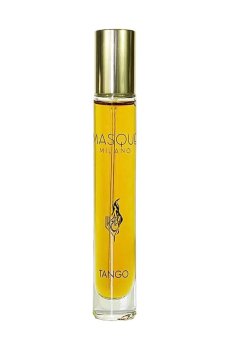 Masque Milano Tango Парфюмированная вода унисекс, 10 мл