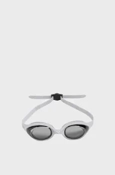 Серые очки для плавания Серый ONESIZE Arena 000024-902