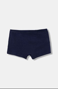 Детские боксеры United Colors of Benetton (2-pack)