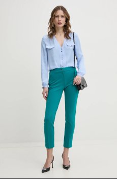 Рубашка Morgan CIBILE