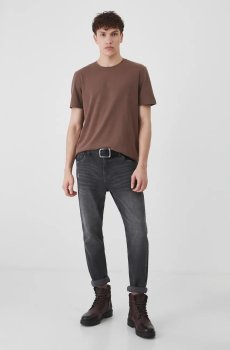 Футболка Medicine