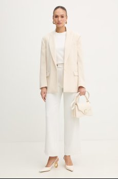 Пиджак Patrizia Pepe