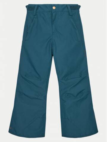 Brunotti Гірськолижні штани 2224220691 Зелений Regular Fit Brunotti Гірськолижні штани 2224220691 Зелений Regular Fit