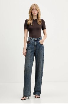 Футболка La Mania SWING