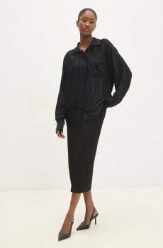 Рубашка Answear.LAB