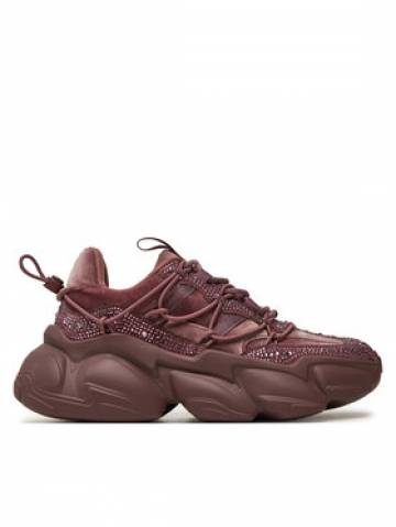 Steve Madden Снікерcи Spectator-R SM11003240 Рожевий Steve Madden Снікерcи Spectator-R SM11003240 Рожевий