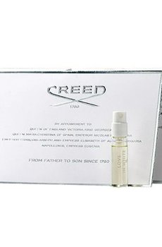 Creed Aventus for Her Парфюмированная вода женская, 1.7 мл (пробник)