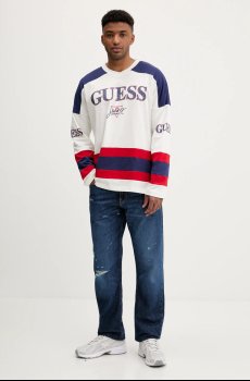 Джинсы Guess Jeans