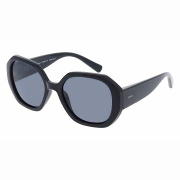 Сонцезахисні окуляри Polaroid Black (22501A_IK) Сонцезахисні окуляри Polaroid Black (22501A_IK)
