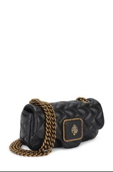 Сумочка Kurt Geiger London Pimlico